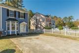 3477 Kingswood Trail - Photo 19