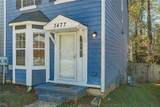 3477 Kingswood Trail - Photo 21