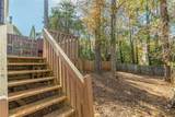 3477 Kingswood Trail - Photo 22