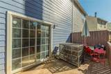 3477 Kingswood Trail - Photo 24