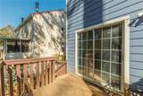 3477 Kingswood Trail - Photo 25