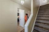3477 Kingswood Trail - Photo 26