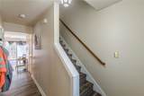 3477 Kingswood Trail - Photo 27