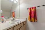 3477 Kingswood Trail - Photo 33