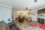 3477 Kingswood Trail - Photo 38