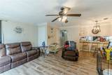 3477 Kingswood Trail - Photo 4