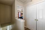 3477 Kingswood Trail - Photo 40