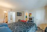 3477 Kingswood Trail - Photo 44