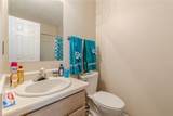 3477 Kingswood Trail - Photo 45