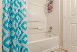 3477 Kingswood Trail - Photo 46