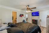 3477 Kingswood Trail - Photo 49