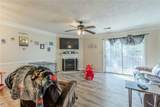 3477 Kingswood Trail - Photo 5