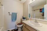 3477 Kingswood Trail - Photo 51