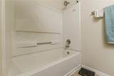 3477 Kingswood Trail - Photo 52