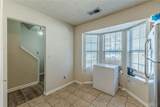 3477 Kingswood Trail - Photo 6