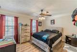 3477 Kingswood Trail - Photo 9