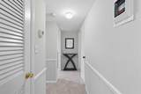 2427 Lawrenceville Highway - Photo 14