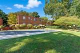 2427 Lawrenceville Highway - Photo 19