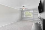 2427 Lawrenceville Highway - Photo 7
