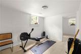 1568 Wellswood Drive - Photo 19