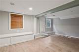 1720 Marvin Street - Photo 10