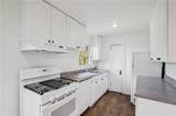 1720 Marvin Street - Photo 2