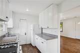 1720 Marvin Street - Photo 7