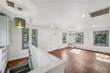1720 Marvin Street - Photo 8