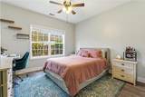 57 Mill Stone Drive - Photo 22