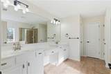 57 Mill Stone Drive - Photo 30
