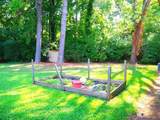 1457 Thunderwood Lane - Photo 3