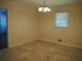 1457 Thunderwood Lane - Photo 5