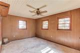 289 Bell Avenue - Photo 13