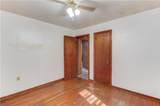 289 Bell Avenue - Photo 16