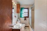 289 Bell Avenue - Photo 17