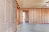 289 Bell Avenue - Photo 4