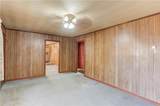 289 Bell Avenue - Photo 7