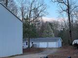 3942 Hiram Acworth Highway - Photo 5