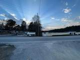 3942 Hiram Acworth Highway - Photo 6