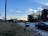 3942 Hiram Acworth Highway - Photo 8