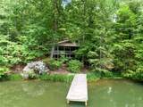 1402 Henderson Mountain Road - Photo 13