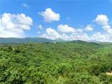 1402 Henderson Mountain Road - Photo 21