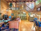 1402 Henderson Mountain Road - Photo 26