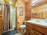 1402 Henderson Mountain Road - Photo 42