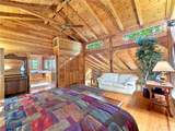 1402 Henderson Mountain Road - Photo 45