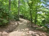 1402 Henderson Mountain Road - Photo 5