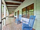 1402 Henderson Mountain Road - Photo 59
