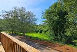 434 High Creek Trace - Photo 31