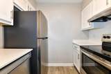 1000 Belmont Park Drive - Photo 1