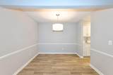 1000 Belmont Park Drive - Photo 10